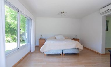 Venta Casa Country San Diego- 6 Amb Quincho Pileta