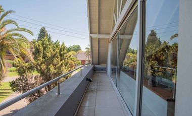 Venta Casa Country San Diego- 6 Amb Quincho Pileta