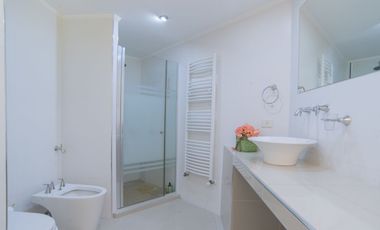 Venta Casa Country San Diego- 6 Amb Quincho Pileta