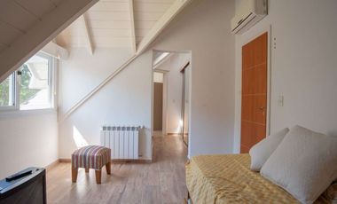 Venta Casa Country San Diego- 6 Amb Quincho Pileta