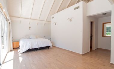 Venta Casa Country San Diego- 6 Amb Quincho Pileta