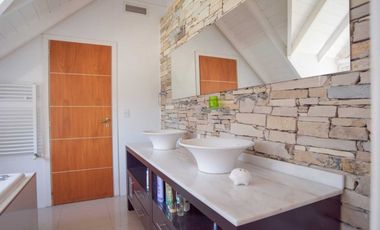 Venta Casa Country San Diego- 6 Amb Quincho Pileta