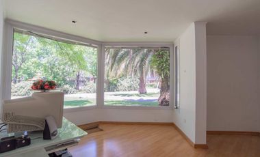 Venta Casa Country San Diego- 6 Amb Quincho Pileta