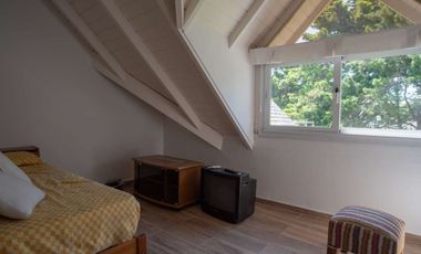 Venta Casa Country San Diego- 6 Amb Quincho Pileta
