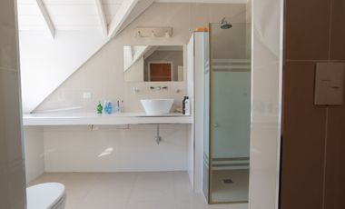 Venta Casa Country San Diego- 6 Amb Quincho Pileta
