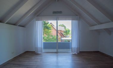 Venta Casa Country San Diego- 6 Amb Quincho Pileta