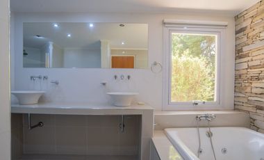 Venta Casa Country San Diego- 6 Amb Quincho Pileta