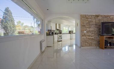 Venta Casa Country San Diego- 6 Amb Quincho Pileta