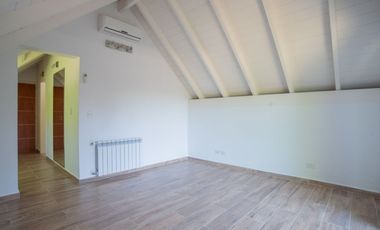 Venta Casa Country San Diego- 6 Amb Quincho Pileta