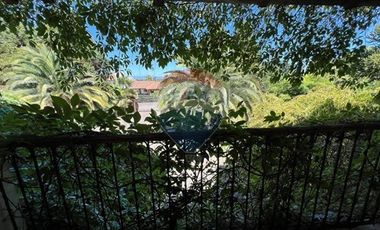 ¡Descubre la casa de tus sueños en Talca!