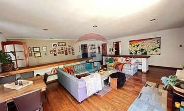 ¡Descubre la casa de tus sueños en Talca!