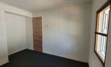 SE VENDE AMPLIA CASA EN MACUL
