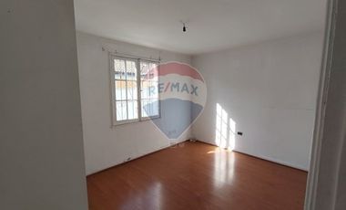 ESPACIOSA Y ACOGEDORA CASA EN ARRIENDO