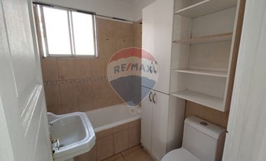 ESPACIOSA Y ACOGEDORA CASA EN ARRIENDO