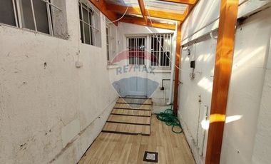 ESPACIOSA Y ACOGEDORA CASA EN ARRIENDO