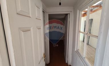 ESPACIOSA Y ACOGEDORA CASA EN ARRIENDO