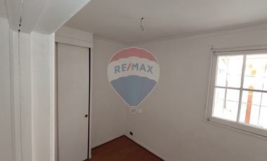 ESPACIOSA Y ACOGEDORA CASA EN ARRIENDO