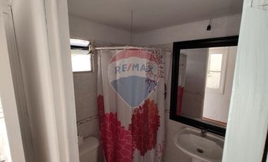 ESPACIOSA Y ACOGEDORA CASA EN ARRIENDO