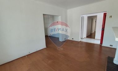ESPACIOSA Y ACOGEDORA CASA EN ARRIENDO