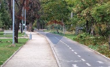 ESPACIOSA Y ACOGEDORA CASA EN ARRIENDO