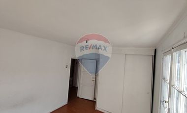 ESPACIOSA Y ACOGEDORA CASA EN ARRIENDO