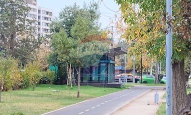 ESPACIOSA Y ACOGEDORA CASA EN ARRIENDO