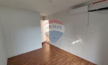 ESPACIOSA Y ACOGEDORA CASA EN ARRIENDO