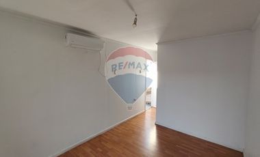 ESPACIOSA Y ACOGEDORA CASA EN ARRIENDO