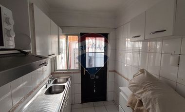 ESPACIOSA Y ACOGEDORA CASA EN ARRIENDO