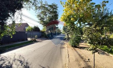 ESPACIOSA Y ACOGEDORA CASA EN ARRIENDO