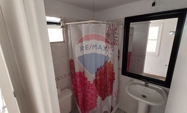 ESPACIOSA Y ACOGEDORA CASA EN ARRIENDO