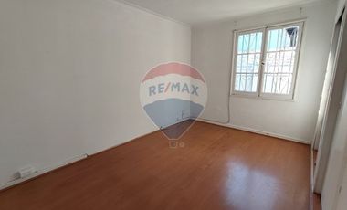 ESPACIOSA Y ACOGEDORA CASA EN ARRIENDO