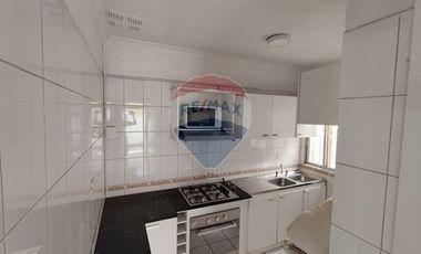 ESPACIOSA Y ACOGEDORA CASA EN ARRIENDO