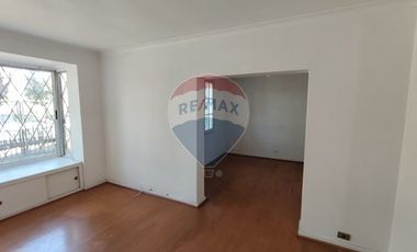 ESPACIOSA Y ACOGEDORA CASA EN ARRIENDO