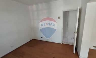 ESPACIOSA Y ACOGEDORA CASA EN ARRIENDO