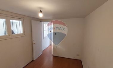 ESPACIOSA Y ACOGEDORA CASA EN ARRIENDO