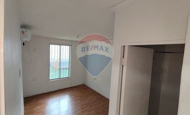ESPACIOSA Y ACOGEDORA CASA EN ARRIENDO
