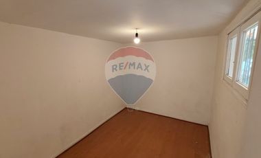 ESPACIOSA Y ACOGEDORA CASA EN ARRIENDO