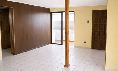 CASA SOLIDA/ GRAN OPORTUNIDAD