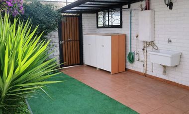 CASA SOLIDA/ GRAN OPORTUNIDAD