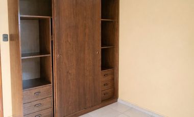 CASA SOLIDA/ GRAN OPORTUNIDAD