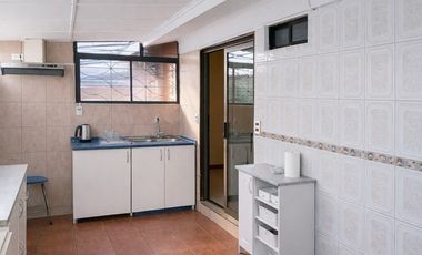 CASA SOLIDA/ GRAN OPORTUNIDAD