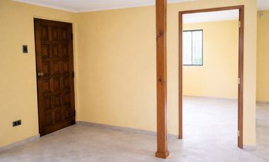 CASA SOLIDA/ GRAN OPORTUNIDAD