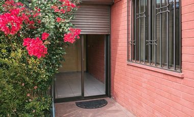 CASA SOLIDA/ GRAN OPORTUNIDAD