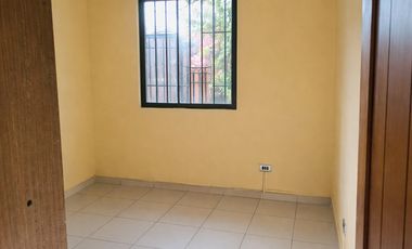CASA SOLIDA/ GRAN OPORTUNIDAD