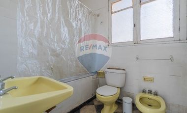 Invierta en Propiedad Comercial Gran Potencial