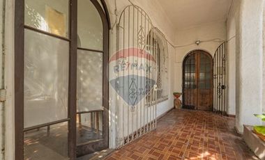 Invierta en Propiedad Comercial Gran Potencial