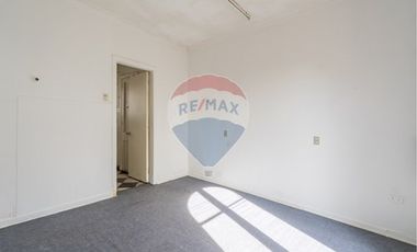 Invierta en Propiedad Comercial Gran Potencial