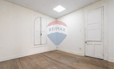 Invierta en Propiedad Comercial Gran Potencial