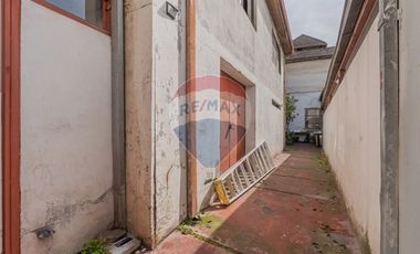 Invierta en Propiedad Comercial Gran Potencial